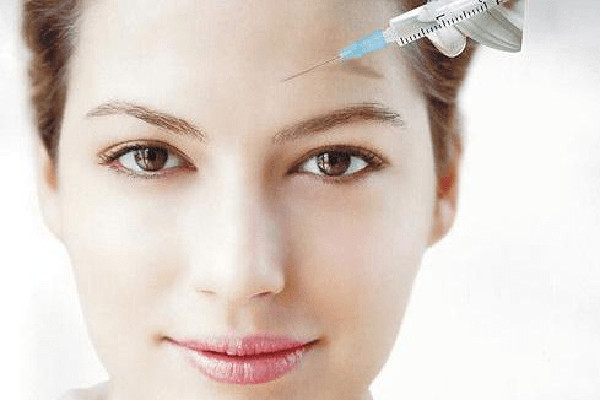 武漢打除皺針哪個(gè)醫(yī)院打的好 武漢打除皺針多少錢 武漢打除皺針哪個(gè)醫(yī)院打的好 武漢打除皺針多少錢