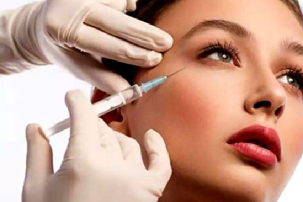 武漢哪里可以打肉毒素 武漢打肉毒素多少錢 武漢哪里可以打肉毒素 武漢打肉毒素多少錢