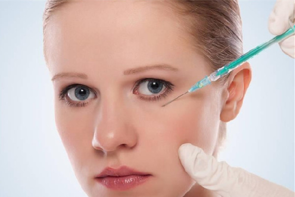 武漢打除皺針哪個(gè)醫(yī)院打的好 武漢打除皺針多少錢 武漢打除皺針哪個(gè)醫(yī)院打的好 武漢打除皺針多少錢