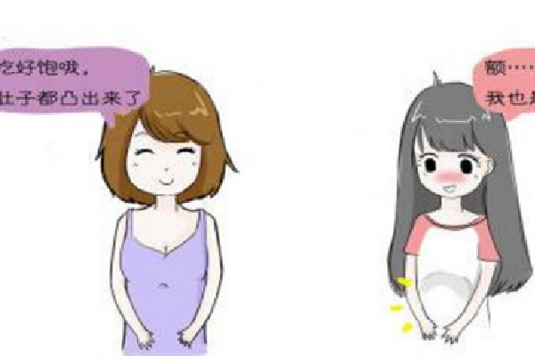 武漢豐胸整形醫(yī)院排名 武漢豐胸整形哪家好 武漢豐胸整形醫(yī)院排名 武漢豐胸整形哪家好