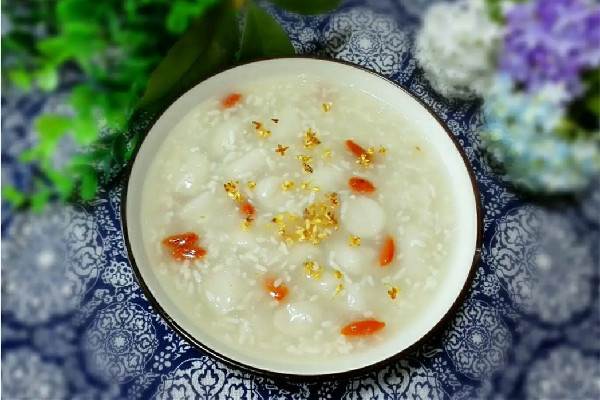 米酒開了后可以放多久 米酒放時(shí)間長(zhǎng)了還能喝嗎 米酒開了后可以放多久 米酒放時(shí)間長(zhǎng)了還能喝嗎