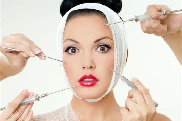 武漢自脂肪體填充最好的醫(yī)院 武漢自體脂肪填充要多少費(fèi)用 武漢自脂肪體填充最好的醫(yī)院 武漢自體脂肪填充要多少費(fèi)用