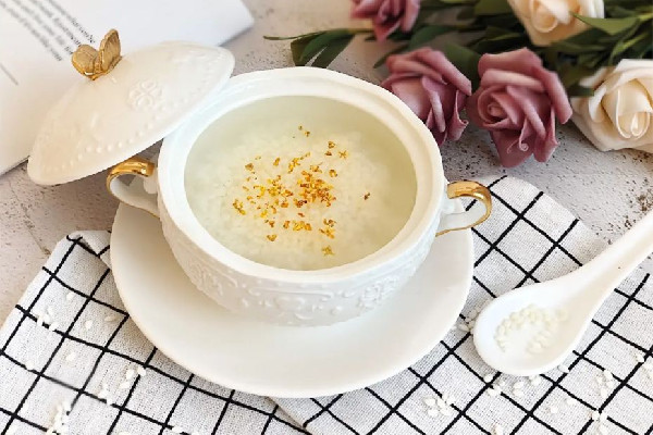 米酒開了后可以放多久 米酒放時(shí)間長(zhǎng)了還能喝嗎 米酒開了后可以放多久 米酒放時(shí)間長(zhǎng)了還能喝嗎