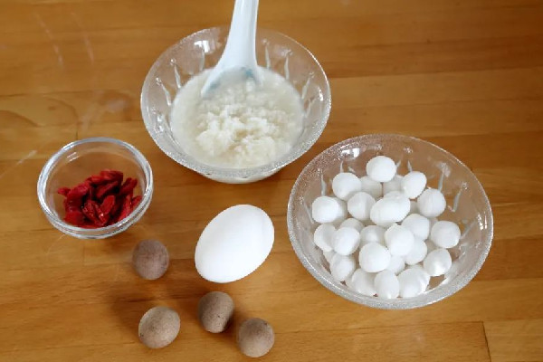 米酒怎么樣算發(fā)酵好了 米酒發(fā)酵多長時間最好 米酒怎么樣算發(fā)酵好了 米酒發(fā)酵多長時間最好