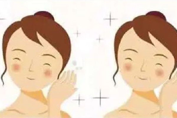 武漢豐額頭手術(shù)多少錢 武漢自體脂肪填充面部最好的醫(yī)院 武漢豐額頭手術(shù)多少錢 武漢自體脂肪填充面部最好的醫(yī)院