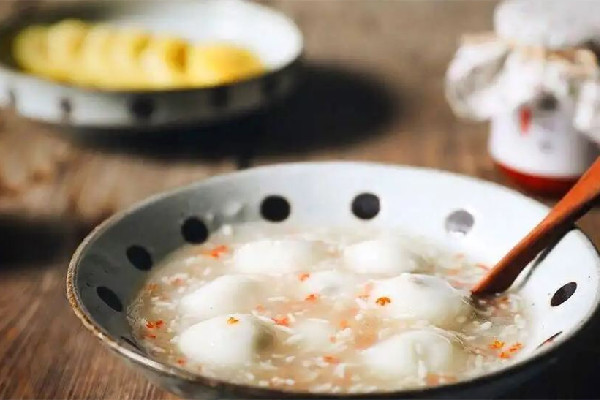 米酒怎么樣算發(fā)酵好了 米酒發(fā)酵多長時間最好 米酒怎么樣算發(fā)酵好了 米酒發(fā)酵多長時間最好