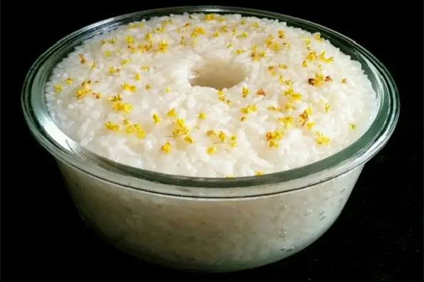 米酒可以下奶水嗎 米酒對(duì)女性有什么好處 米酒可以下奶水嗎 米酒對(duì)女性有什么好處