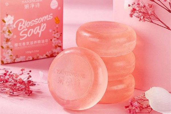 除螨皂可以殺死螨蟲嗎 除螨皂要在身上停留多長時間 除螨皂可以殺死螨蟲嗎 除螨皂要在身上停留多長時間