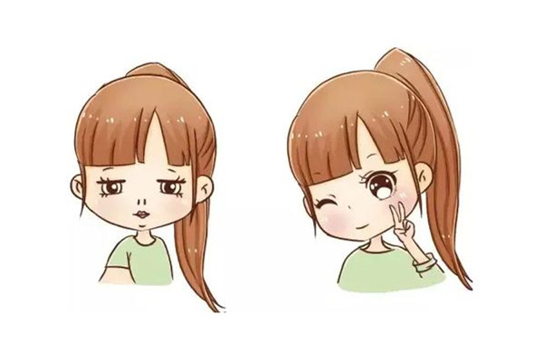 武漢豐額頭手術(shù)多少錢 武漢自體脂肪填充面部最好的醫(yī)院 武漢豐額頭手術(shù)多少錢 武漢自體脂肪填充面部最好的醫(yī)院