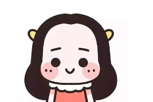 武漢無痕祛痣哪個(gè)醫(yī)院好 武漢哪里有祛痣的地方 武漢無痕祛痣哪個(gè)醫(yī)院好 武漢哪里有祛痣的地方