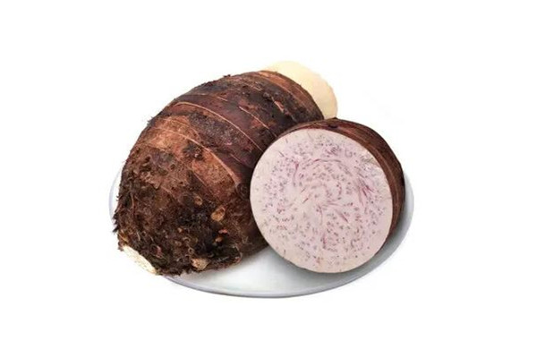 荔浦芋頭和普通芋頭的區(qū)別 荔浦芋頭和普通芋頭營(yíng)養(yǎng)價(jià)值一樣嗎