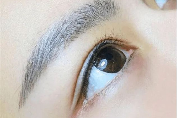 武漢紋眉毛哪里比較好 武漢紋眉去哪里紋正規(guī) 武漢紋眉毛哪里比較好 武漢紋眉去哪里紋正規(guī)