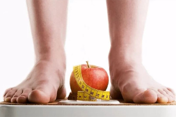 武漢打溶脂針哪里好 武漢打溶脂針多少錢 武漢打溶脂針哪里好 武漢打溶脂針多少錢