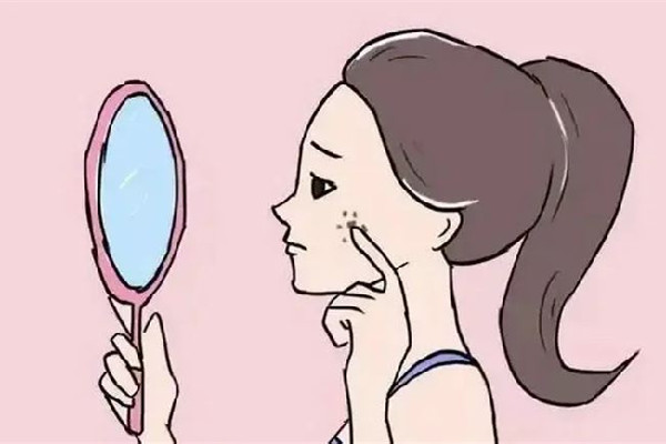 武漢無痕祛痣哪個(gè)醫(yī)院好 武漢哪里有祛痣的地方 武漢無痕祛痣哪個(gè)醫(yī)院好 武漢哪里有祛痣的地方