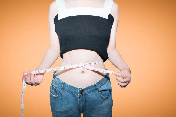 武漢埋線減肥哪家醫(yī)院最好 武漢中醫(yī)院埋線減肥多少錢 武漢埋線減肥哪家醫(yī)院最好 武漢中醫(yī)院埋線減肥多少錢