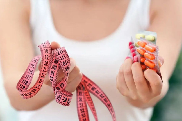 武漢埋線減肥哪家醫(yī)院最好 武漢中醫(yī)院埋線減肥多少錢 武漢埋線減肥哪家醫(yī)院最好 武漢中醫(yī)院埋線減肥多少錢