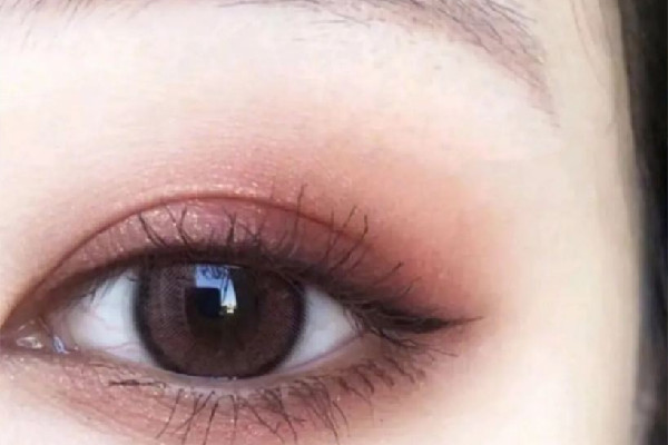 武漢埋線雙眼皮哪家做的好 武漢三甲醫(yī)院埋線雙眼皮多少錢 武漢埋線雙眼皮哪家做的好 武漢三甲醫(yī)院埋線雙眼皮多少錢