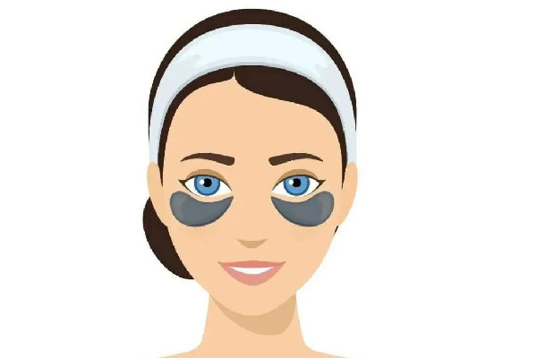 武漢去黑眼圈哪家好 武漢去黑眼圈激光手術(shù)多少錢