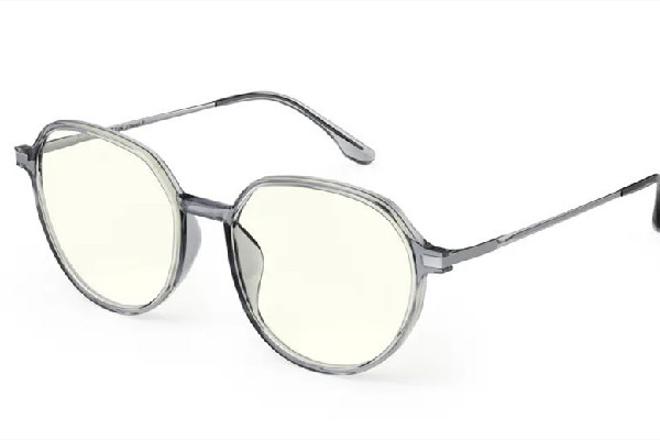 武漢哪里配眼鏡質(zhì)量好又實(shí)惠 武漢配眼鏡哪家醫(yī)院好 武漢哪里配眼鏡質(zhì)量好又實(shí)惠 武漢配眼鏡哪家醫(yī)院好