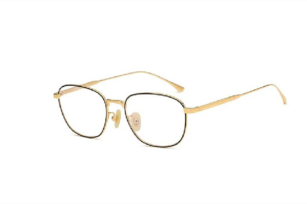 配眼鏡有散光可以不配散光嗎 配眼鏡有散光要不要加 配眼鏡有散光可以不配散光嗎 配眼鏡有散光要不要加