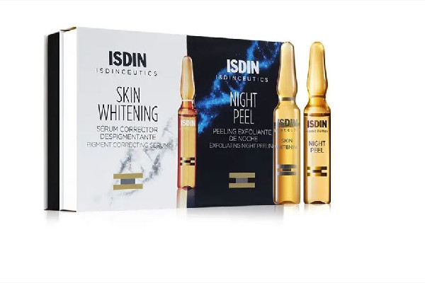 安瓶精華液什么牌子好 安瓶精華液有修復(fù)的作用嗎 安瓶精華液什么牌子好 安瓶精華液有修復(fù)的作用嗎