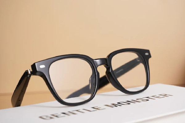 配眼鏡有散光可以不配散光嗎 配眼鏡有散光要不要加 配眼鏡有散光可以不配散光嗎 配眼鏡有散光要不要加