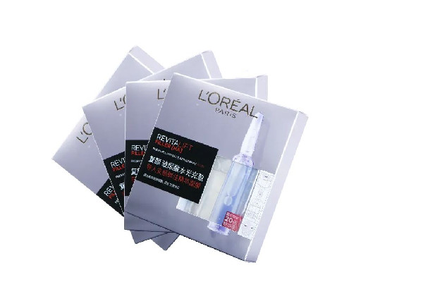 安瓶面膜和普通面膜的區(qū)別 安瓶面膜是補(bǔ)水面膜嗎 安瓶面膜和普通面膜的區(qū)別 安瓶面膜是補(bǔ)水面膜嗎