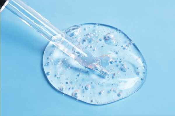 武漢哪里打玻尿酸比較好 武漢打玻尿酸掛哪個科室 武漢哪里打玻尿酸比較好 武漢打玻尿酸掛哪個科室