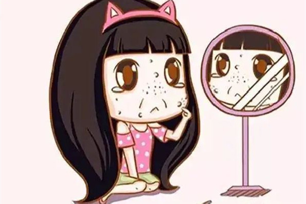 武漢點陣激光醫(yī)院排名 武漢點陣激光多少錢一次 武漢點陣激光醫(yī)院排名 武漢點陣激光多少錢一次