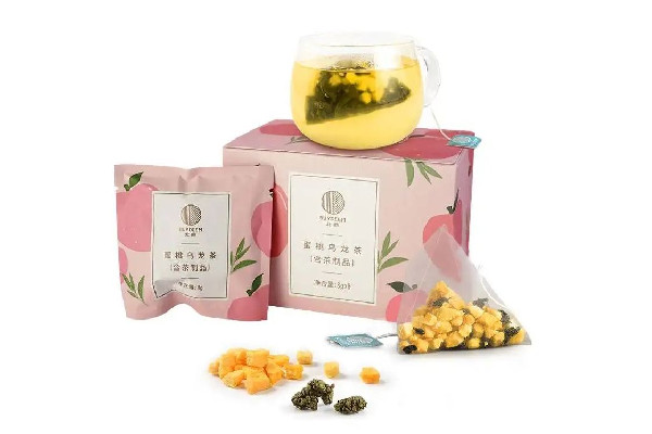 蜜桃烏龍茶要不要放糖 蜜桃烏龍茶喝了會睡不著嗎 蜜桃烏龍茶要不要放糖 蜜桃烏龍茶喝了會睡不著嗎
