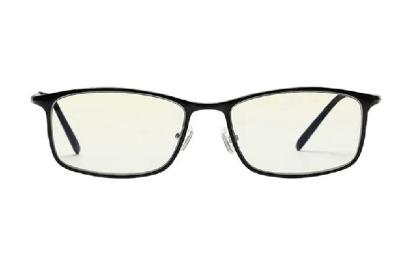 戴眼鏡要注意哪些事項(xiàng) 戴眼鏡可以恢復(fù)近視嗎 戴眼鏡要注意哪些事項(xiàng) 戴眼鏡可以恢復(fù)近視嗎