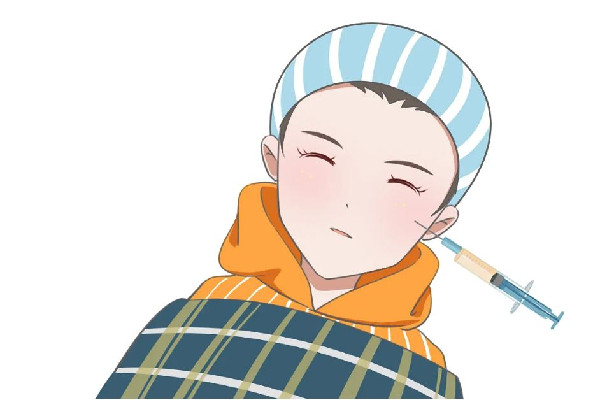 武漢打水光針去哪個(gè)三甲醫(yī)院 武漢打水光針一次多少錢 武漢打水光針去哪個(gè)三甲醫(yī)院 武漢打水光針一次多少錢