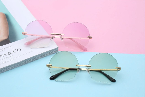 戴眼鏡要注意哪些事項(xiàng) 戴眼鏡可以恢復(fù)近視嗎 戴眼鏡要注意哪些事項(xiàng) 戴眼鏡可以恢復(fù)近視嗎