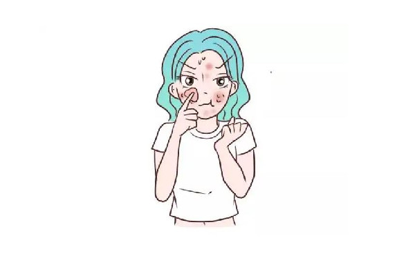 武漢刷酸去哪里好 武漢醫(yī)院刷酸一次多少錢 武漢刷酸去哪里好 武漢醫(yī)院刷酸一次多少錢