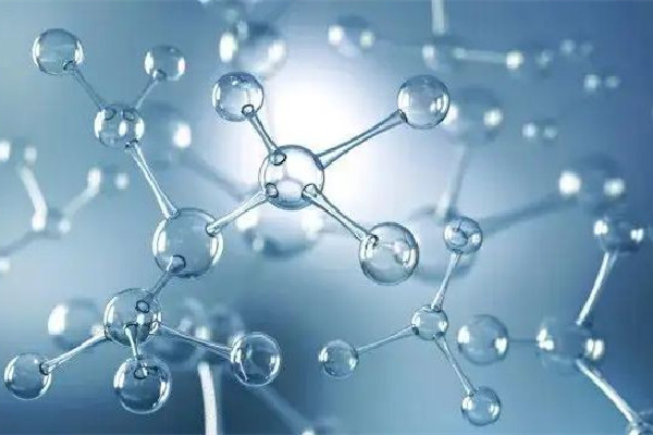 武漢哪里打玻尿酸比較好 武漢打玻尿酸掛哪個科室 武漢哪里打玻尿酸比較好 武漢打玻尿酸掛哪個科室