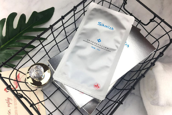 補水面膜幾天敷一次最好 補水面膜可以長期使用嗎 補水面膜幾天敷一次最好 補水面膜可以長期使用嗎