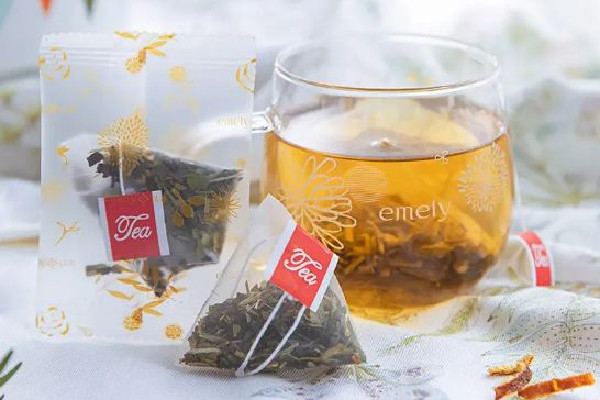 冷泡茶泡24小時(shí)還能喝嗎 冷泡茶泡多久 冷泡茶泡24小時(shí)還能喝嗎 冷泡茶泡多久