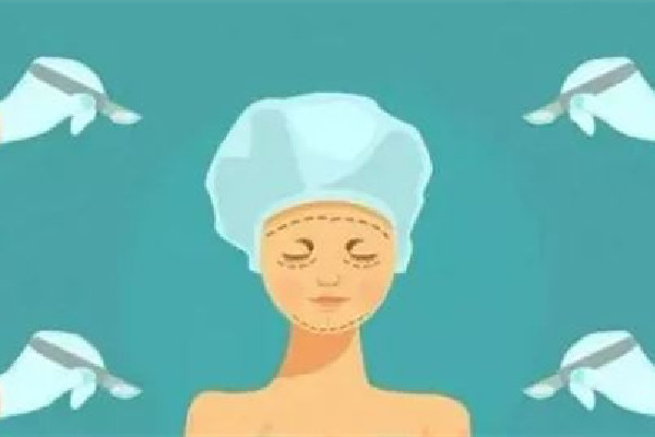 武漢填充眼窩去哪個醫(yī)院 武漢填充淚溝哪家好 武漢填充眼窩去哪個醫(yī)院 武漢填充淚溝哪家好