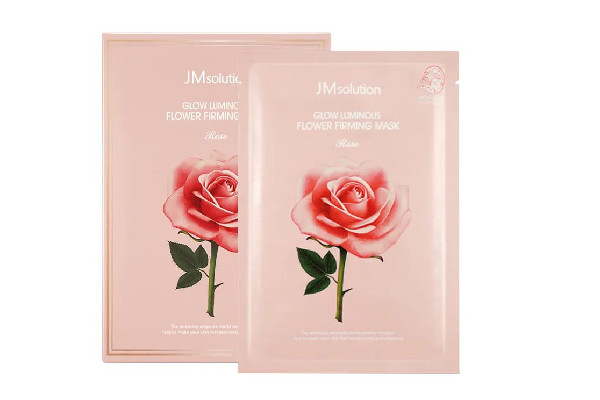 補水面膜要敷多久有效果 補水面膜的使用頻率 補水面膜要敷多久有效果 補水面膜的使用頻率