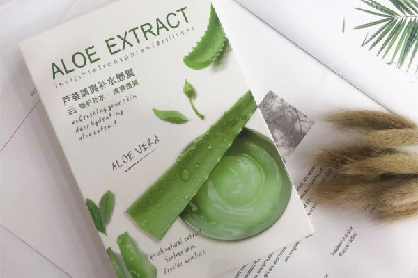 補水面膜幾天敷一次最好 補水面膜可以長期使用嗎 補水面膜幾天敷一次最好 補水面膜可以長期使用嗎