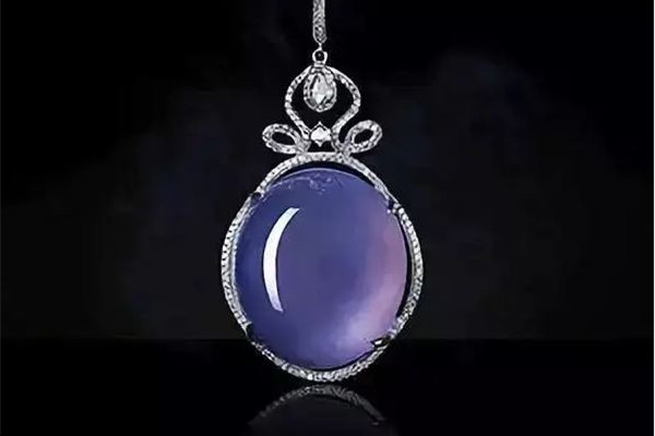 紫羅蘭翡翠顏色等級 紫羅蘭翡翠買種還是買色 紫羅蘭翡翠顏色等級 紫羅蘭翡翠買種還是買色