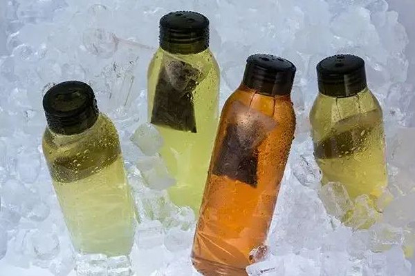 冷泡茶有茶多酚嗎 冷泡茶什么時候喝最好 冷泡茶有茶多酚嗎 冷泡茶什么時候喝最好