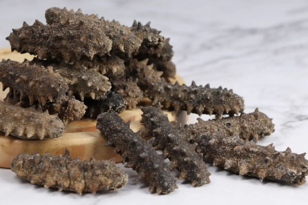 干海參泡發(fā)越大越好嗎 干海參泡發(fā)多久可以食用 干海參泡發(fā)越大越好嗎 干海參泡發(fā)多久可以食用