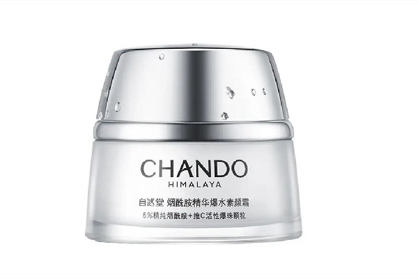 素顏霜哪個牌子的好用 哪個品牌的素顏霜好用 素顏霜哪個牌子的好用 哪個品牌的素顏霜好用