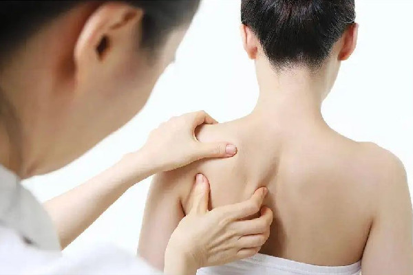 武漢打瘦肩針在哪里打 武漢瘦肩針打什么牌子的 武漢打瘦肩針在哪里打 武漢瘦肩針打什么牌子的