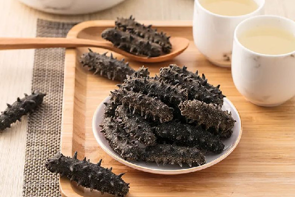 干海參泡發(fā)越大越好嗎 干海參泡發(fā)多久可以食用 干海參泡發(fā)越大越好嗎 干海參泡發(fā)多久可以食用