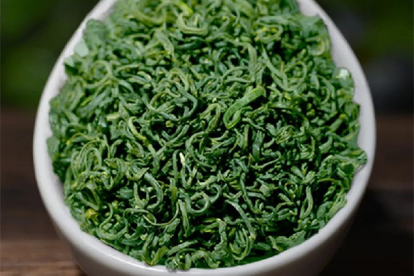 碧螺春怎么分辨好壞 碧螺春等級(jí)劃分標(biāo)準(zhǔn) 碧螺春怎么分辨好壞 碧螺春等級(jí)劃分標(biāo)準(zhǔn)