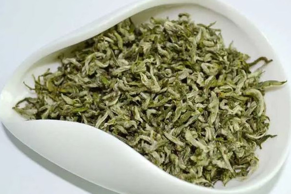 碧螺春一次放多少 碧螺春泡幾次最好 碧螺春一次放多少 碧螺春泡幾次最好