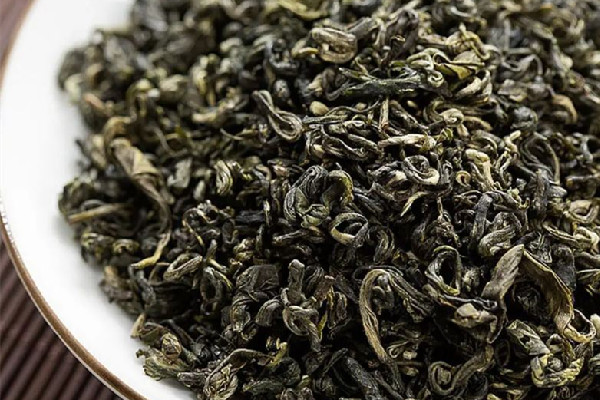 碧螺春怎么分辨好壞 碧螺春等級(jí)劃分標(biāo)準(zhǔn) 碧螺春怎么分辨好壞 碧螺春等級(jí)劃分標(biāo)準(zhǔn)