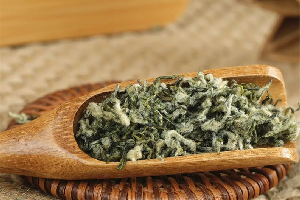 碧螺春有毛毛怎么回事 碧螺春的品質(zhì)特征 碧螺春有毛毛怎么回事 碧螺春的品質(zhì)特征